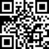 https://ar.abna24.com/xfBrh