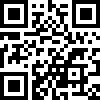 https://ar.abna24.com/xhpSy