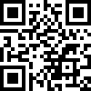 https://ar.abna24.com/xdd2Y