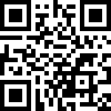 https://ar.abna24.com/x8FGt