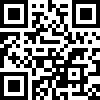 https://ar.abna24.com/x3HMw