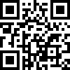 https://ar.abna24.com/x5HW6