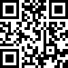 https://ar.abna24.com/xcsCr