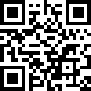 https://ar.abna24.com/x7D4t