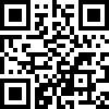 https://ar.abna24.com/x9v2D