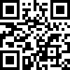 https://ar.abna24.com/x7Qr4
