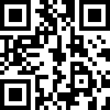 https://ar.abna24.com/xbvSR