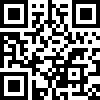https://ar.abna24.com/x9MyH