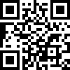 https://ar.abna24.com/x774r
