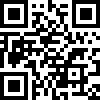 https://ar.abna24.com/xdnjg