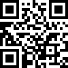 https://ar.abna24.com/xccCG