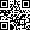 https://ar.abna24.com/xbRDN