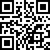https://ar.abna24.com/x9rTP