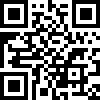 https://ar.abna24.com/xfrxs