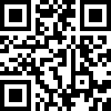 https://ar.abna24.com/x4X2t
