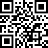 https://ar.abna24.com/xfCcf