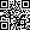 https://ar.abna24.com/x3Kxr