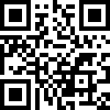 https://ar.abna24.com/xfSGQ