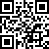 https://ar.abna24.com/x4r4L