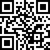 https://ar.abna24.com/xc882