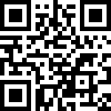 https://ar.abna24.com/x6nBJ