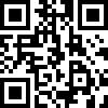 https://ar.abna24.com/x9hVQ