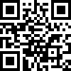 https://ar.abna24.com/xhnnr
