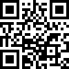 https://ar.abna24.com/xc9Pz