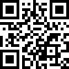 https://ar.abna24.com/x9vdJ
