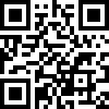 https://ar.abna24.com/xcZmL
