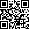 https://ar.abna24.com/xdCq5