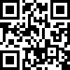https://ar.abna24.com/xfQRh