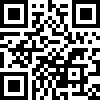 https://ar.abna24.com/xf9gY