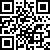 https://ar.abna24.com/xb3jn