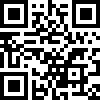 https://ar.abna24.com/xhkBf