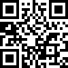 https://ar.abna24.com/xcT9X