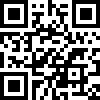 https://ar.abna24.com/x4zR4