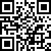https://ar.abna24.com/x4S2W