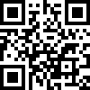 https://ar.abna24.com/xcHtT