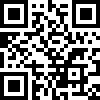 https://ar.abna24.com/xdBxG