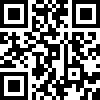 https://ar.abna24.com/xbFzn