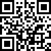 https://ar.abna24.com/x5gpD