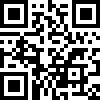 https://ar.abna24.com/xfPPC