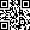 https://ar.abna24.com/x9Xyn