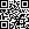 https://ar.abna24.com/x4g6c