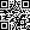 https://ar.abna24.com/xggnz