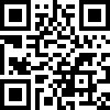https://ar.abna24.com/xdvSz