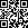 https://ar.abna24.com/xk8yd