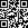 https://ar.abna24.com/x8GZF