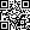 https://ar.abna24.com/x955q